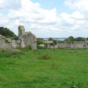 Image representing Eleanors Grove
